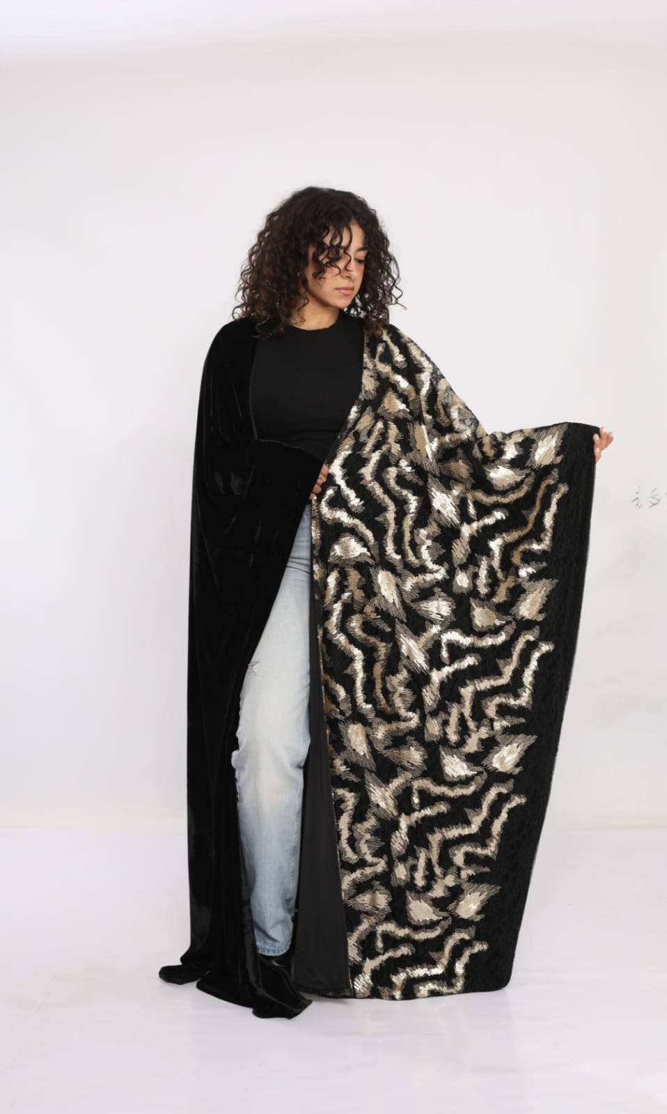 Kids Hoodie alternate image