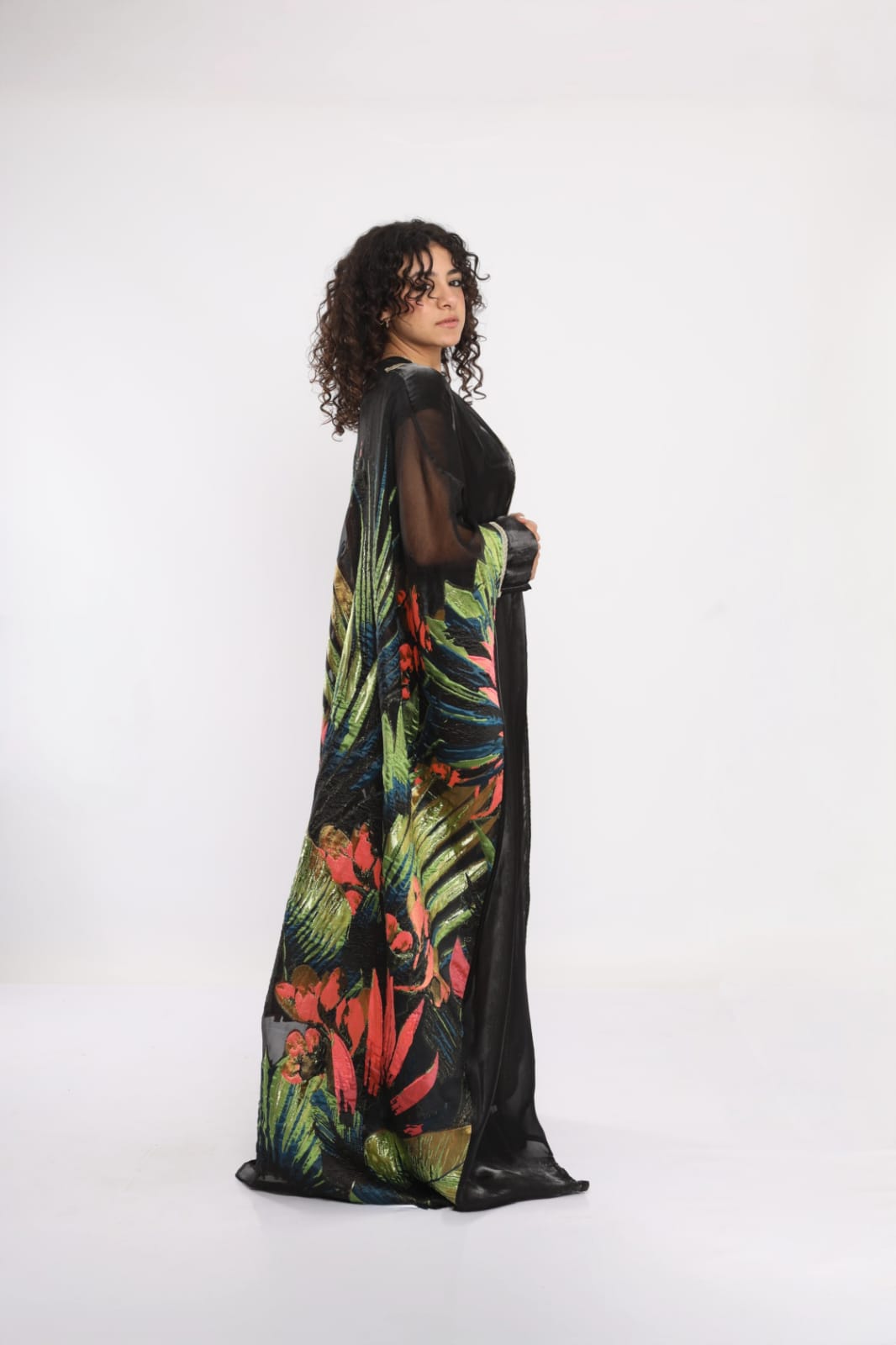 Kids Hoodie product image